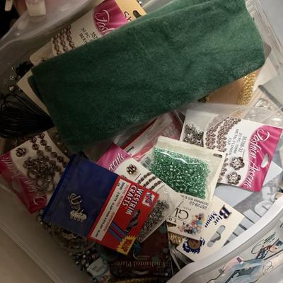 Sale Photo Thumbnail #149