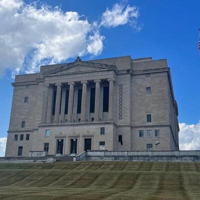 Dayton Masonic Center