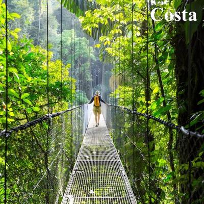 Costa Rica