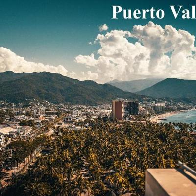 Puerto Vallarta