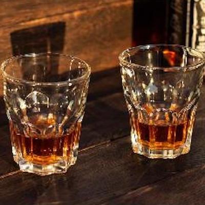 Nashville, Tennessee