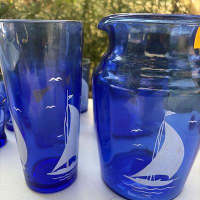 Sale Photo Thumbnail #10