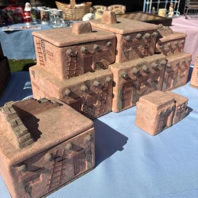 Sale Photo Thumbnail #3