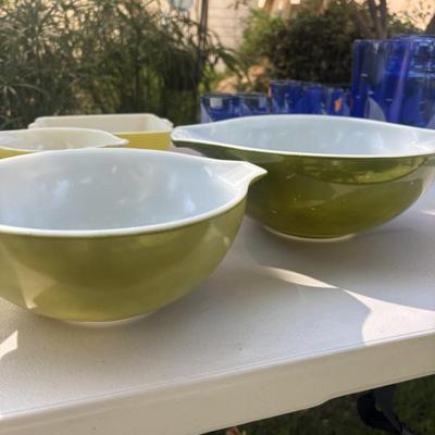 Sale Photo Thumbnail #8