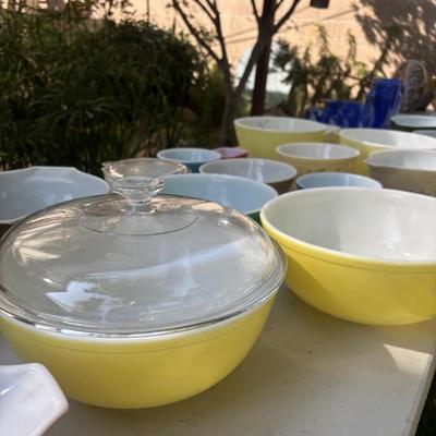 Sale Photo Thumbnail #9