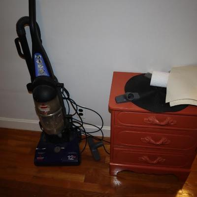 Sale Photo Thumbnail #96