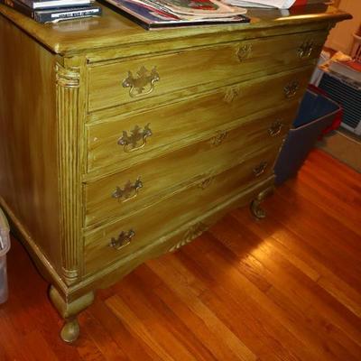 Sale Photo Thumbnail #126