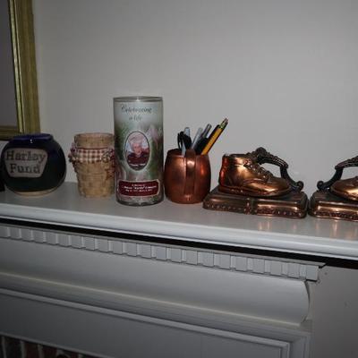 Sale Photo Thumbnail #134