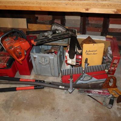 Sale Photo Thumbnail #26