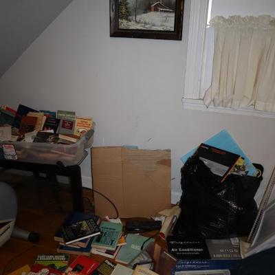 Sale Photo Thumbnail #97