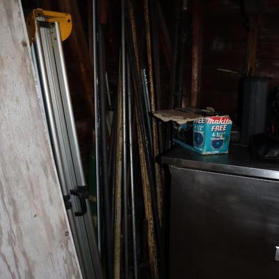 Sale Photo Thumbnail #30