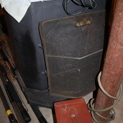 Sale Photo Thumbnail #46