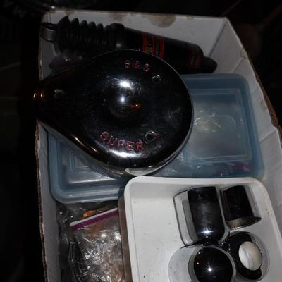 Sale Photo Thumbnail #36