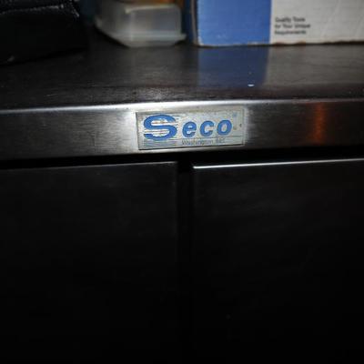 Sale Photo Thumbnail #29