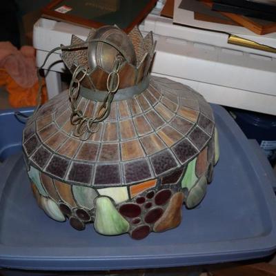 Sale Photo Thumbnail #72