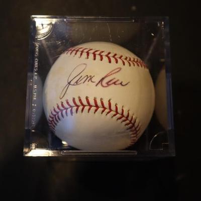 Sale Photo Thumbnail #163