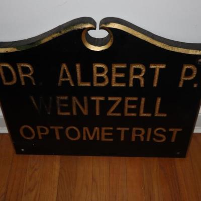 Sale Photo Thumbnail #139