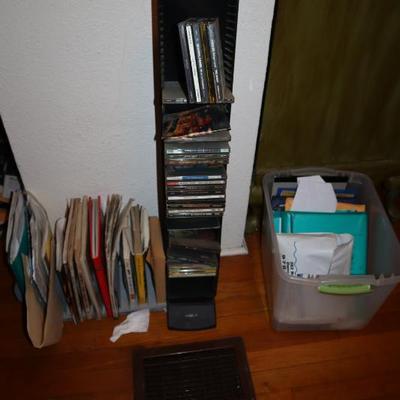 Sale Photo Thumbnail #125