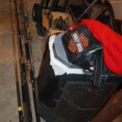 Sale Photo Thumbnail #45