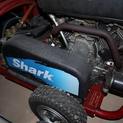 Sale Photo Thumbnail #57