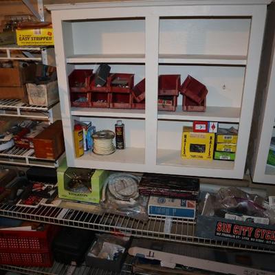 Sale Photo Thumbnail #77