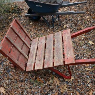 Sale Photo Thumbnail #155