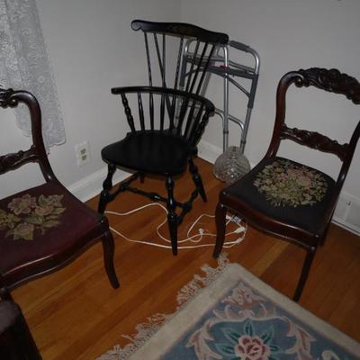 Sale Photo Thumbnail #136