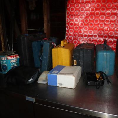 Sale Photo Thumbnail #31