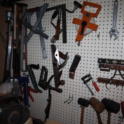 Sale Photo Thumbnail #83