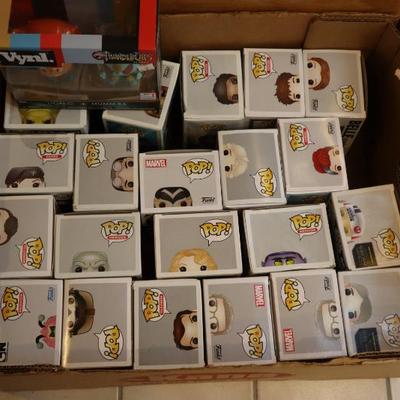 Sale Photo Thumbnail #108