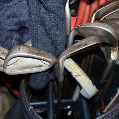 Sale Photo Thumbnail #162