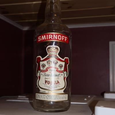 Sale Photo Thumbnail #105