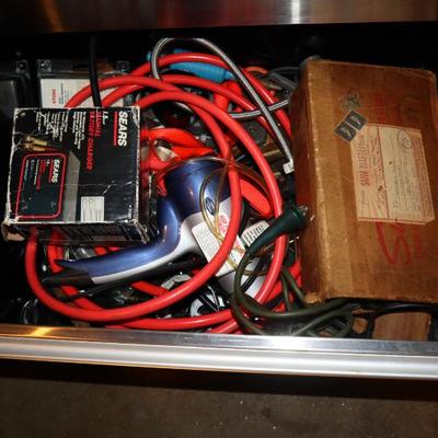 Sale Photo Thumbnail #42