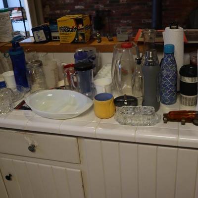 Sale Photo Thumbnail #100