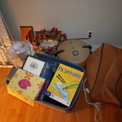 Sale Photo Thumbnail #90