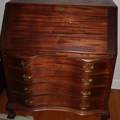 Sale Photo Thumbnail #130