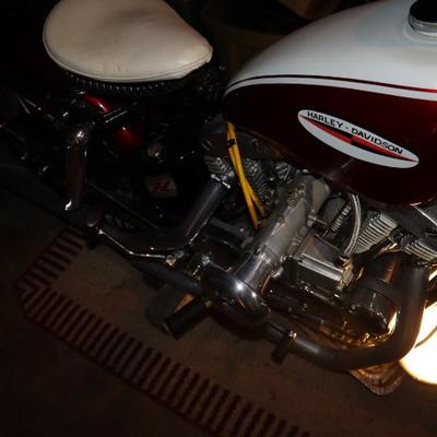 Sale Photo Thumbnail #15