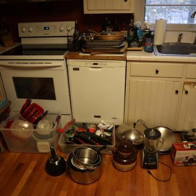 Sale Photo Thumbnail #98