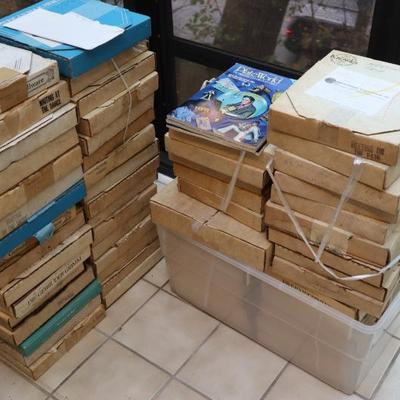 Sale Photo Thumbnail #111