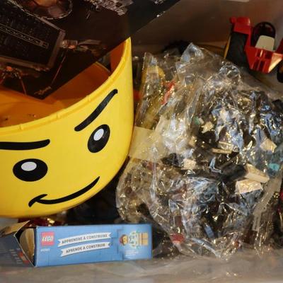 Sale Photo Thumbnail #107