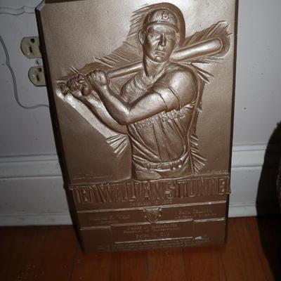 Sale Photo Thumbnail #138