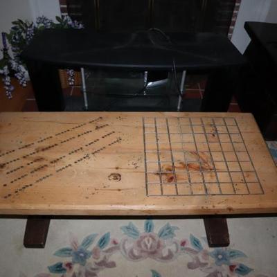 Sale Photo Thumbnail #132