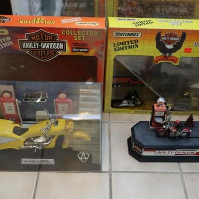 Sale Photo Thumbnail #110