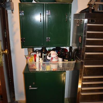 Sale Photo Thumbnail #52