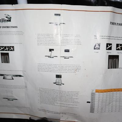 Sale Photo Thumbnail #64