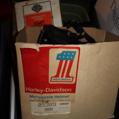 Sale Photo Thumbnail #33