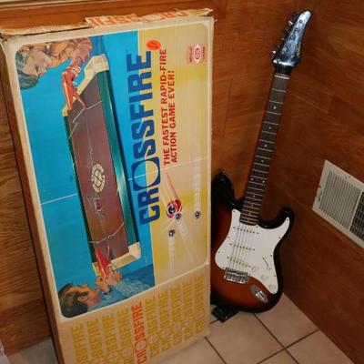 Sale Photo Thumbnail #102