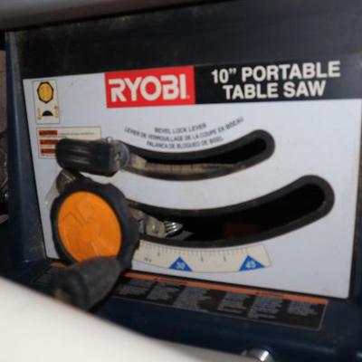 Sale Photo Thumbnail #59