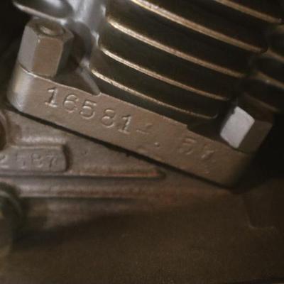 Sale Photo Thumbnail #5