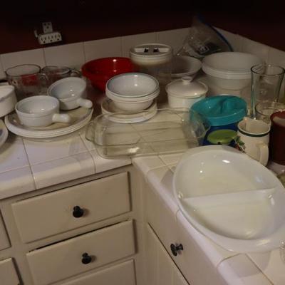 Sale Photo Thumbnail #101